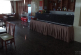 Khách sạn Majestic Star Nha Trang