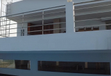 Khách sạn Majestic Star Nha Trang