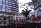 Melia Hanoi