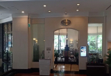 Melia Hà Nội Hotel