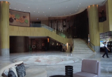 New World Saigon