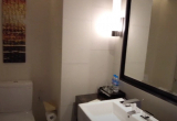 New World Sài Gòn Hotel