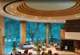 Khách sạn New World Sài Gòn 5 sao