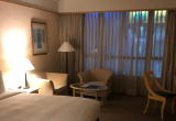 Khách sạn New World Sài Gòn