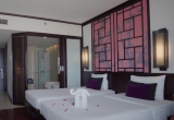 Novotel Ha Long Bay