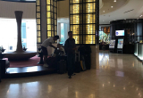 Khách sạn Novotel Hạ Long 