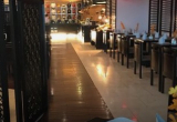 Khách sạn Novotel Hạ Long