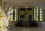 Novotel Hạ Long Hotel