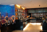 Khách sạn Novotel Hạ Long