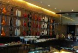 Khách sạn Novotel Hạ Long 