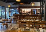 Khách sạn Sala Tuy Hòa Beach 4 sao