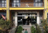 Sapa Charm Hotel