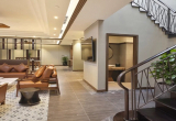 Senna Hue Hotel 2
