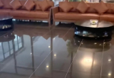 Khách sạn Senna Huế 