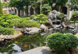 Khách sạn Senna Huế 5 sao