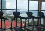 Khách Sạn Sheraton Nha Trang 2