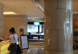 Khách Sạn Sheraton Nha Trang 1