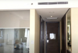 Khách Sạn Sheraton Nha Trang 2