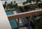 Khách Sạn Sheraton Nha Trang 3