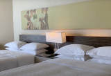 Khách Sạn Sheraton Nha Trang 2