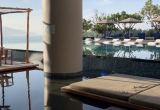 Khách Sạn Sheraton Nha Trang 2