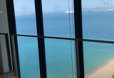 Khách sạn Sheraton Nha Trang 