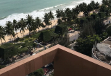 Khách sạn Sheraton Nha Trang 