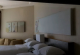 Khách sạn Sheraton Nha Trang 