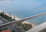 Khách sạn Sheraton Nha Trang 