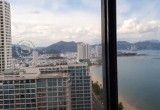 Khách sạn Sheraton Nha Trang