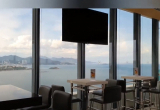 Khách sạn Sheraton Nha Trang