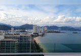 Khách sạn Sheraton Nha Trang