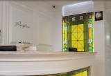Silk Path Boutique Hà Nội 