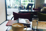 Khách sạn Silk Path Boutique Hà Nội 