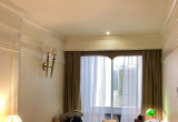 Silk Path Boutique Hà Nội Hotel