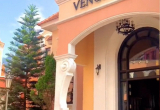 Khách sạn Venus Tam Đảo 2