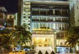 King Town Grand Hotel Nha Trang