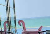 La Vague Hotel Nha Trang 4 sao