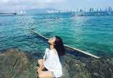 Nha Trang xinh đẹp quá!!!!