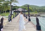 Ảnh mình chụp được nè