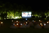Melia Ho Tram Beach Resort 4