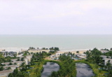 Melia Ho Tram Beach Resort 1