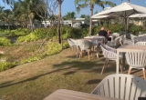Resort Melia Ho Tram 2