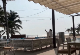 Resort Melia Ho Tram