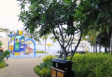 Melia Ho Tram Beach Resort 