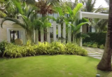 Melia Ho Tram Beach Resort