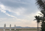 Melia Ho Tram Beach Resort