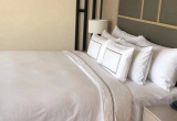 Melia Ho Tram Beach Resort  5 sao