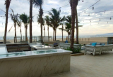 Melia Ho Tram Beach Resort