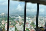 View phòng nè